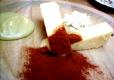Beer Cheese