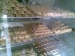 Bengali Sweet Shop