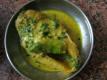 Bhetki Macher Jhaal