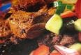 Bhuna Ghosht