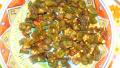How To Make Bhujia
