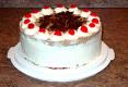 How To Make Black Forest