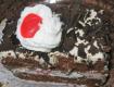 Black Forest Pastry