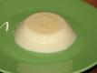 How To Make Blancmange
