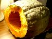 Melons and Cucurbitaceae Family