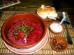 Borshch