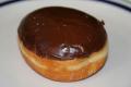 How To Make Raised Doughnuts