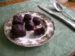 How To Make Bourbon Balls