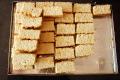 Bread Pudding Cakes