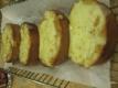 Bread And Cheese