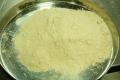 Bread Powder