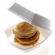 Breakfast Sandwich