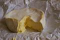 Brillatsavarin
