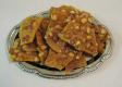 How To Make Cottage Brittle