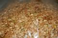 How To Make Oriental Style Brown Rice