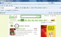 Browsing Best Recipes