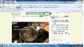 Browsing Recipe From Site Homepage Select From The Drop Down