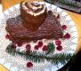 Buche Cropped