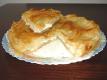 Burek