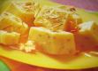 Burfi
