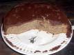 Basic Butter Cake