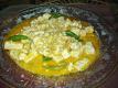 Butter Paneer Masala