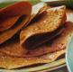 Butter Roti