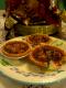 Butter Tarts