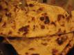 Butter Naan