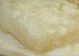Lutefisk Special