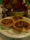 Buttertarts Noflash