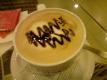 Cafe Mocha