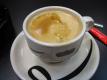 Cafeconleche