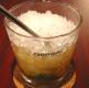 How To Make Caipirinha