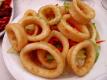 Calamares Tapas