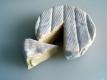 How To Make Broiled Camembert