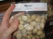 Candle Nuts