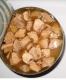Canned Fish