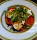 Caprese Salad