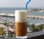 Cappuccino Freddo