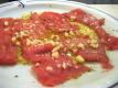 Carpaccio