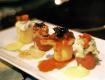 Causa