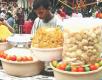How To Make Chicken Chaat