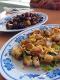 Chai Tow Kway