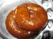 Chhanar Jilipi