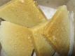 Chhanar Pithe