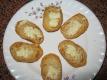 Chanar Toast