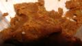 Channa Ka Halwa