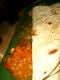 Chappati