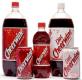 Cheerwine
